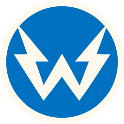 WattsOptimal - a Power of Light project